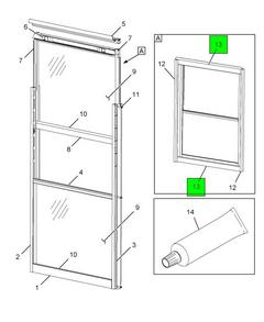 Figure 2209635C91