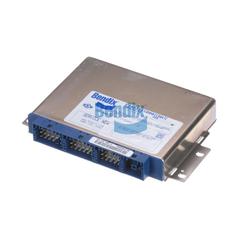 ATC ECU