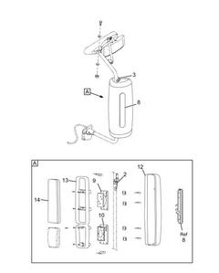 Figure 3686116C94