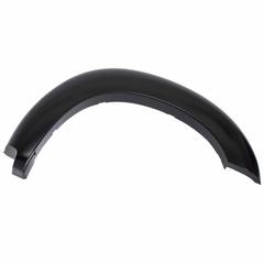 Wheel Arch Molding - Right