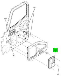 Figure 04ZDK
