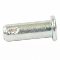 Pin - 8 x 22MM