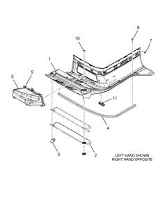 Figure 3858700C96