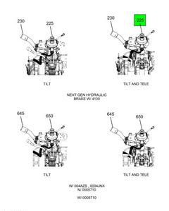 Figure 1JWRH