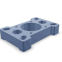 5299990 Preview Image