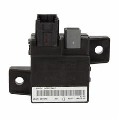 Radio Remote Control Receiver Keyless Entry