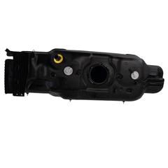 Tank Fuel <br>Fuel - 2.3L