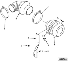 4019836 Image1