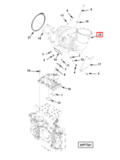 4970676 Image1