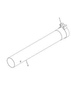 Figure 3845794C1