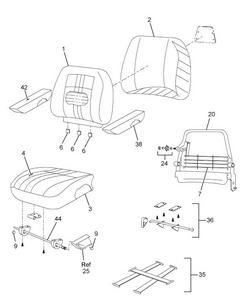 Figure 3514856C92