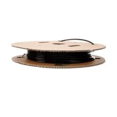 Air Brake Tubing