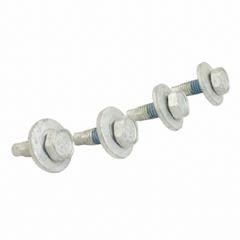 Bolt
