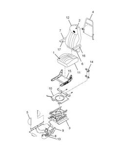 Figure 3870340C91