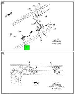 Figure 1JTV1