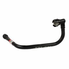 Pcv Valve Hose Vent - 2.0L