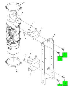 Figure 4049915C91