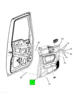 Figure 1F3HY