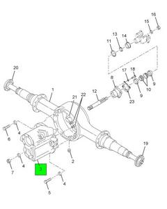 Figure 3534765C91