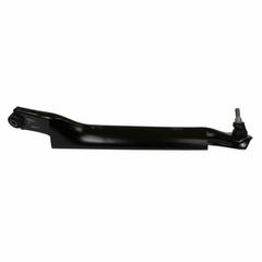 Suspension Control Arm - Left, Rear, Lower