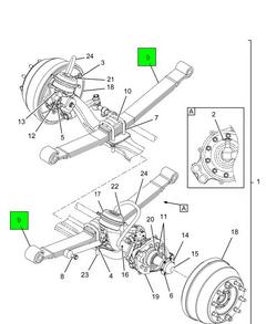 Figure 3560803C92