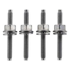 Drive Motor Inverter Bolt Stud - M6 x 30MM