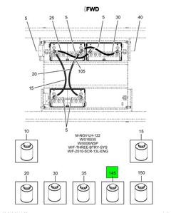 Figure 14N2N