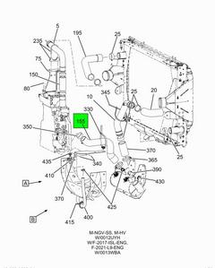 Figure 1FRLF