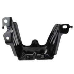 Floor Pan Crossmember Bracket Fuel Tank - Right, Rear, Center