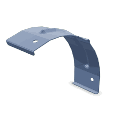 3783467 Preview Image