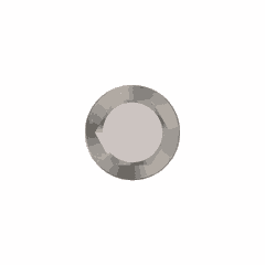 Hexagonal Head Flanged Screw