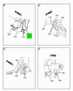 Figure 1PHP4