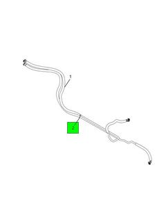 Figure 3998602C91