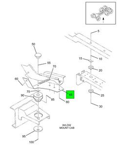 Figure 02JN6