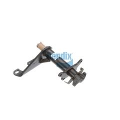 Kit - Cam / Bracket