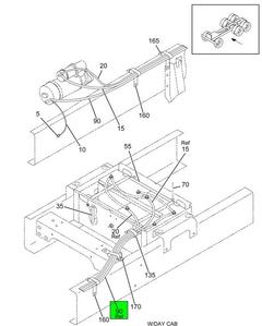 Figure 094SD
