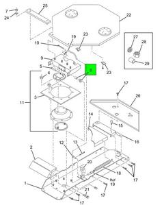 Figure 2204411C1