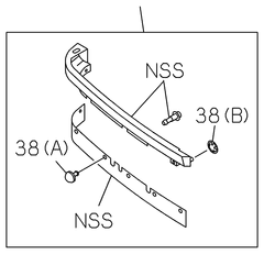 Electrical Insulation Component