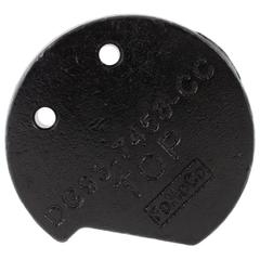 Damper Automatic Transmission Mount Insulator (AT)