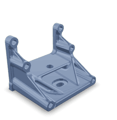 3644840 Preview Image