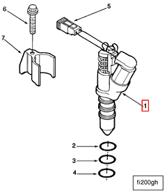 3081317 Image1