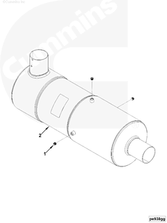 4353962 Image1