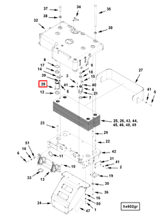 3969449 Image1