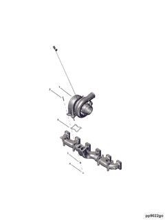 4089362 Image1