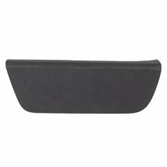 Power Seat Switch Bezel - Front