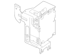 Cyber Security Radio Receiver