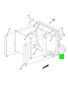 Figure 1516732C91