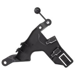 Bracket Relay - Right