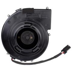 Temperature Controlled Seat Blower Motor CCS Air Vent
