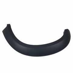 Fender Flare Molding - Left